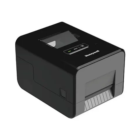 Honeywell PC42E-T label printer Direct thermal / Thermal transfer 203 – 319622 – image 1
