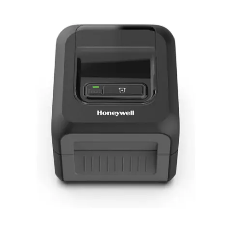 Honeywell PC41E-D label printer Direct thermal / Thermal transfer 203 – image 1