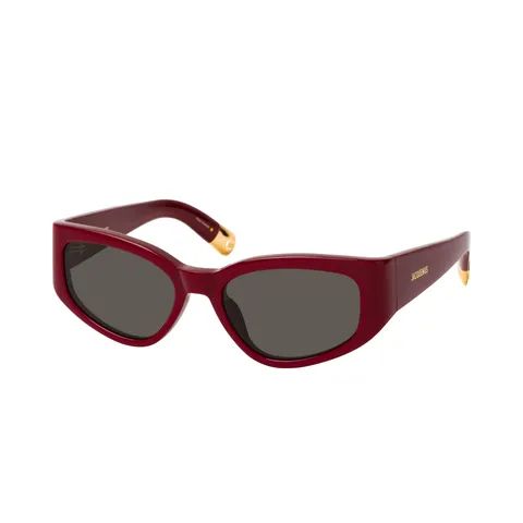 Jacquemus Occhiali da Sole JAC5 C3 9259 – immagine 1