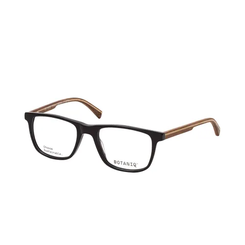 Botaniq Optical Frame BIO-1015 104 52 – image 1