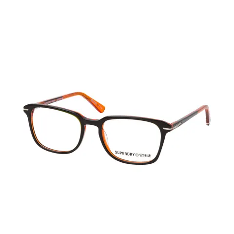 Superdry Optical Frame SDO-STROBE 104 52 – image 1