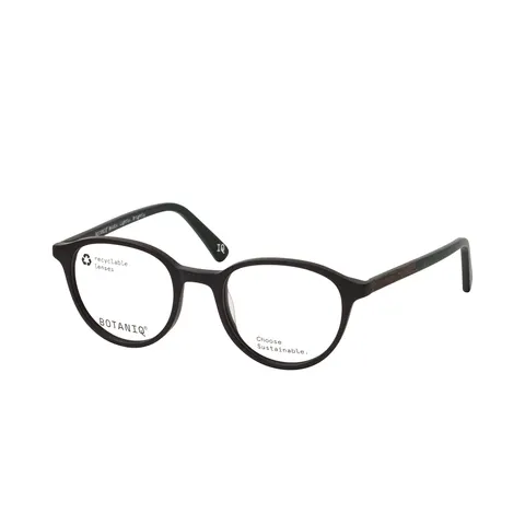 Botaniq Optical Frame BIO-1021 104 49 – image 1