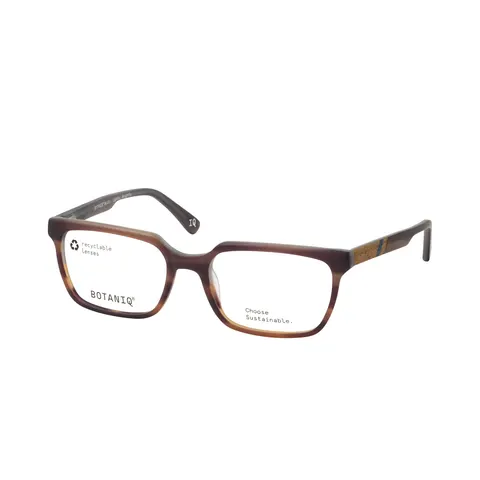 Botaniq Optical Frame BIO-1025 107 55 – image 1