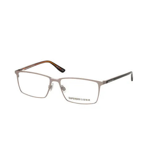 Superdry Optical Frame SDO-2016 005 56 – image 1