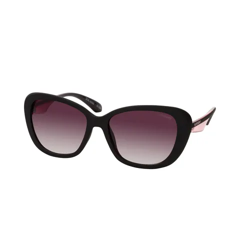 Superdry Sunglasses SDS 5022 104 56 – afbeelding 1