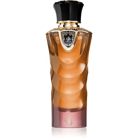 Al Wataniah Tibyan Eau de Parfum 100mL – immagine 1