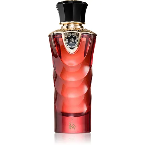 Al Wataniah Hayat Eau de Parfum 100mL – image 1