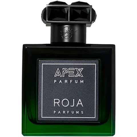 Roja Parfums Apex Eau De Parfum 100 ml (man) – image 1