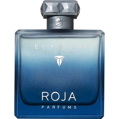 Roja Parfums Elysium Eau Intense Eau de Parfum pour homme 100 ml – image 1