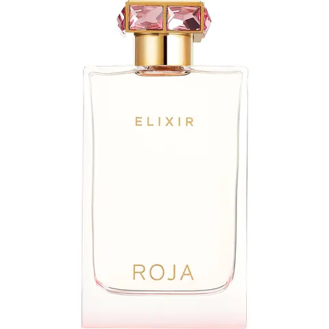 Roja Parfums Elixir Eau de Parfum (Femme) 75 ml – image 1