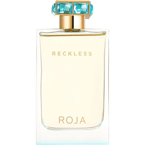 ROJA Reckless Essence de Parfum 75 ml – zdjęcie 1