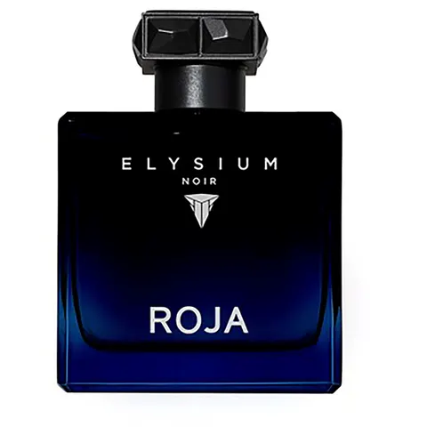 Roja Parfums Elysium Noir Eau de Parfum pour homme 100 ml – image 1