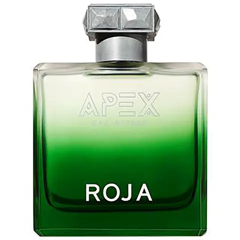 Roja Parfums Roja Parfums Apex Eau Intense - 100 ML – immagine 1