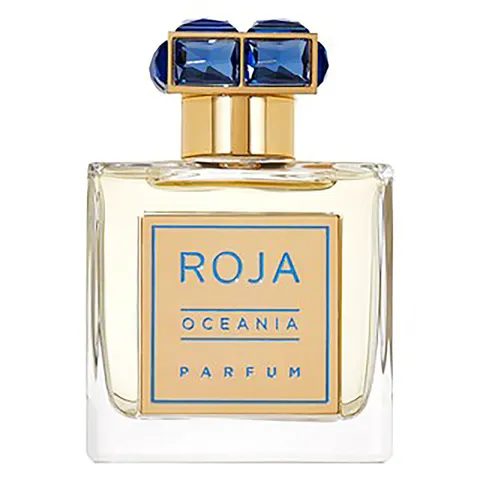 ROJA Oceania Parfum 50 ml – zdjęcie 1