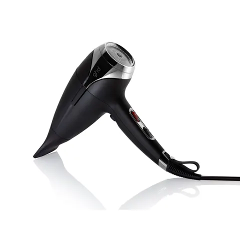 Ghd Phon Helios Nero – immagine 1
