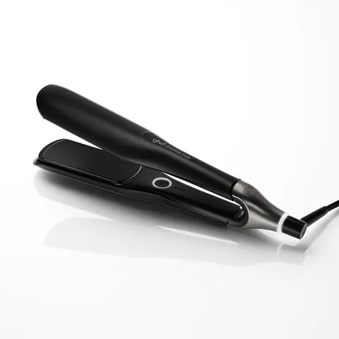 ghd chronos™ max Styler – 99991398 – Bild 1