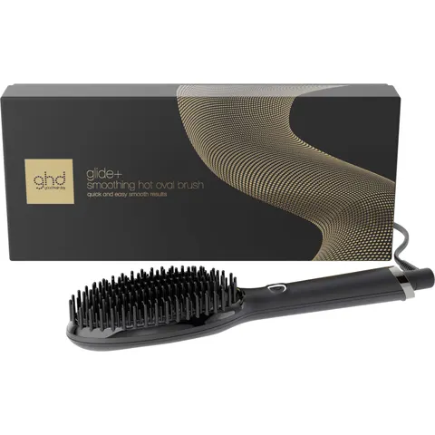 Cepillo alisador Ghd Glide+ 1 u – imagen 1