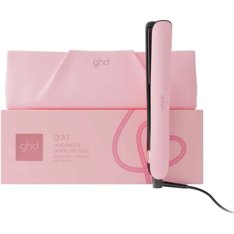 ghd gold® Styler in Dusted Pink – Bild 1