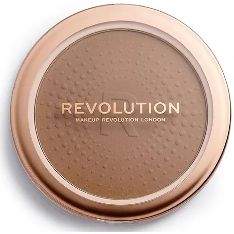 Revolution Mega Bronzer shade 01 Cool 15 g – image 1