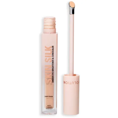 Style on Steroids Performance Spray – image 1