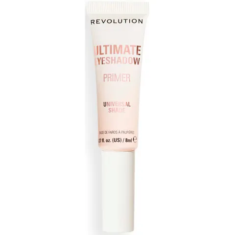 Revolution Ultimate Eye Shadow Primer per ombretto 8 ml – immagine 1