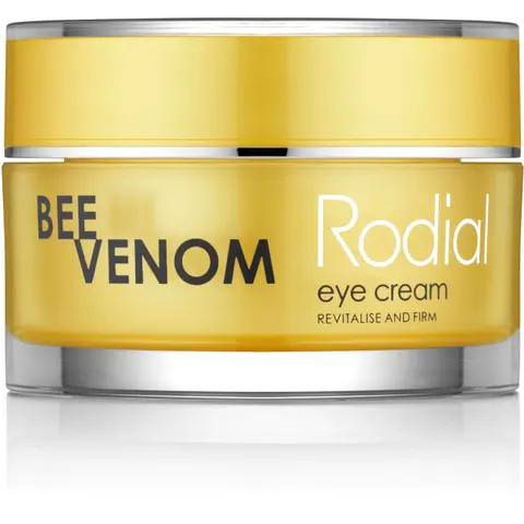 Rodial Bee Venom Eye – image 1
