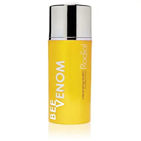 Rodial Bee Venom Cleansing Balm 100 ml – Bild 1