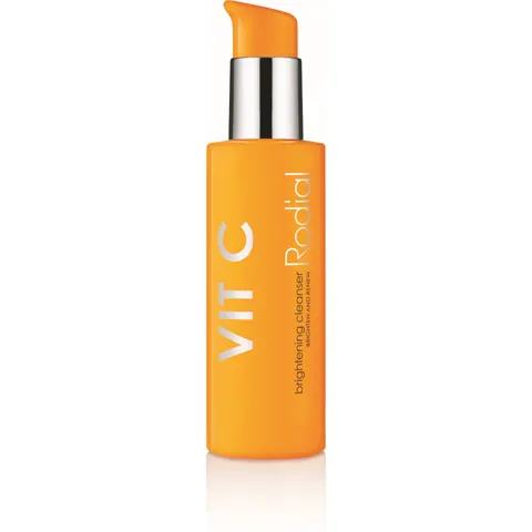 Rodial - Vit C Brightening Cleanser 135 ml – afbeelding 1