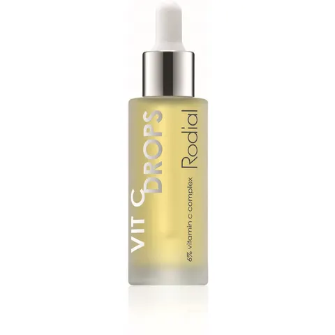 Rodial - Vit C Drops 31 ml – afbeelding 1