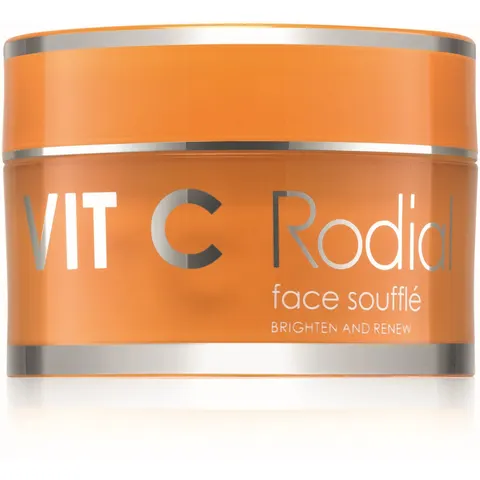 Rodial Vitamin C Face Souffle 50 ml – Bild 1