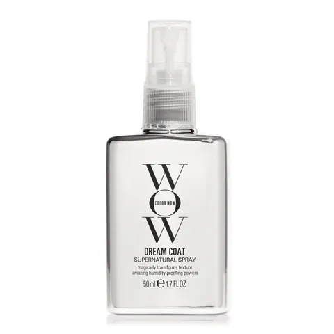 Color Wow Dream Coat - 50 ml – afbeelding 1