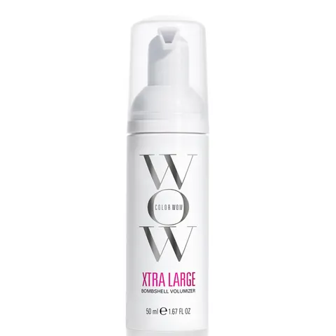 50ml Color Wow Xtra Large Bombshell Volumizer – Bild 1