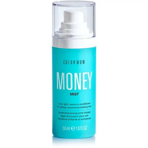 50ml Color Wow Money Mist – Bild 1