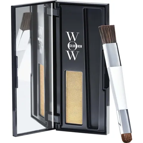 Color Wow Root Cover Up Blonde – image 1