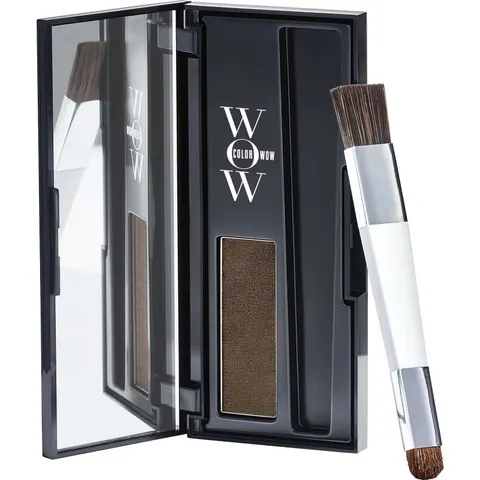 COLOR WOW Root Cover Up, Medium Brown 2.1 g – image 1