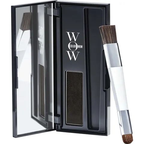 Color WOW Root Cover Up Black 2.1g – image 1