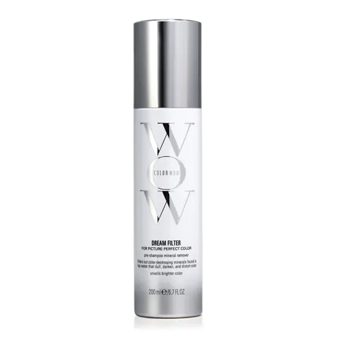 200ml Color Wow Dream Filter – Bild 1