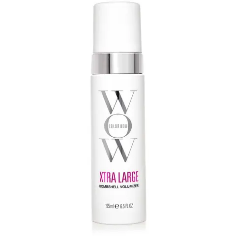 Color Wow Xtra Large Bombshell Volumizer 200ml – 298566 – image 1