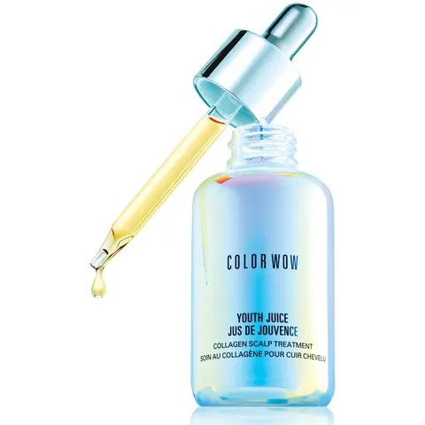 Color Wow Youth Juice 50 ml – Bild 1