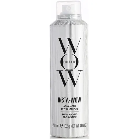 Color Wow Insta-WOW Dry Shampoo – image 1