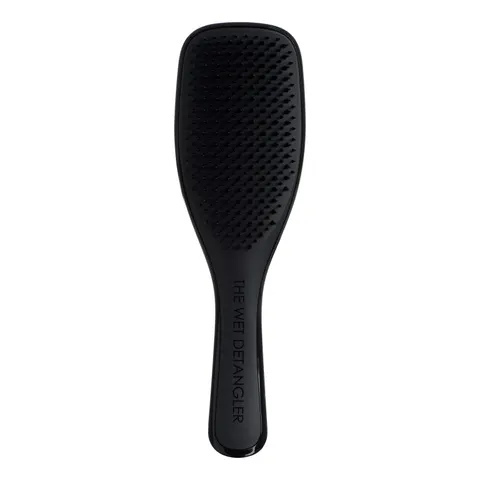 Tangle Teezer The Ultimate Detangler – Svart – Bild 1