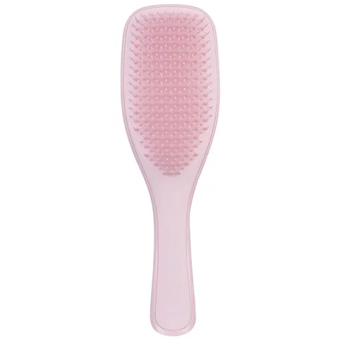 Tangle Teezer The Ultimate Detangler – Rosa – Bild 1