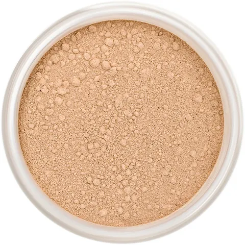 Lily lolo base mineral spf15 cookie 10gr. – imagen 1