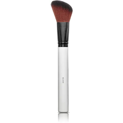 Lily Lolo Blush Brush blusher brush 1 pc – image 1