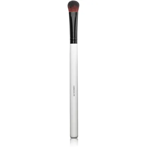 Lily Lolo Concealer Brush concealer brush 1 pc – image 1