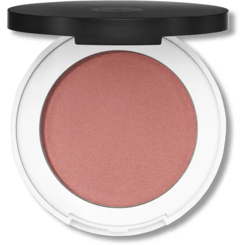 Lily Lolo Pressed Blush Burst Your Bubble – 4 g – zdjęcie 1