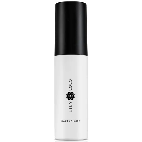 Lily Lolo Makeup Mist makeup setting spray 50 ml – image 1