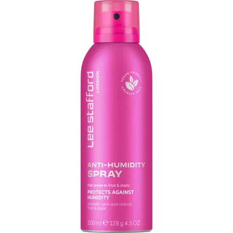 Lee Stafford - Anti-Humidity Spray – afbeelding 1