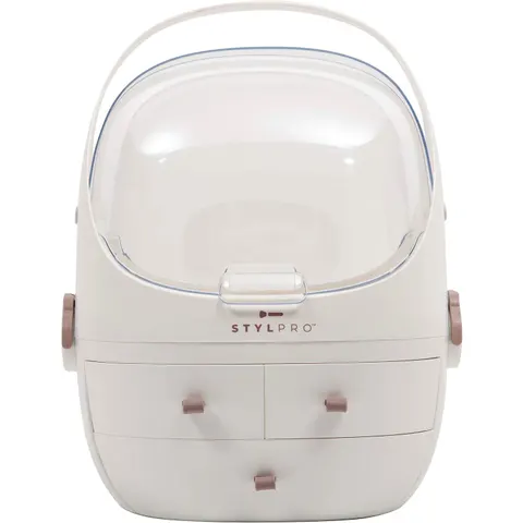 STYLPRO Beauty Storage Pod – Bild 1