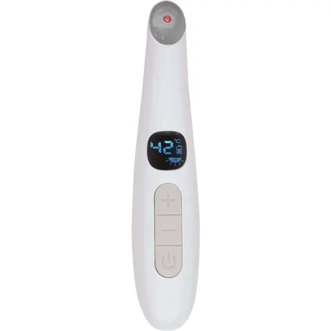 Stylpro Beauty Eye Wand – afbeelding 1